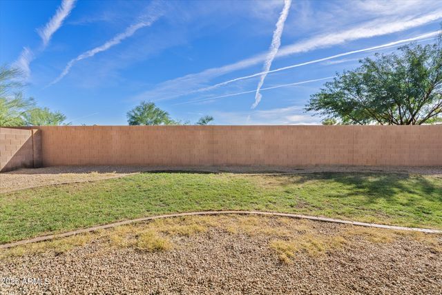 4507 E TANZANITE Lane, San Tan Valley, AZ 85143