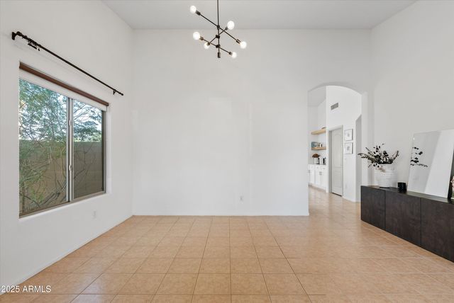 4507 E TANZANITE Lane, San Tan Valley, AZ 85143