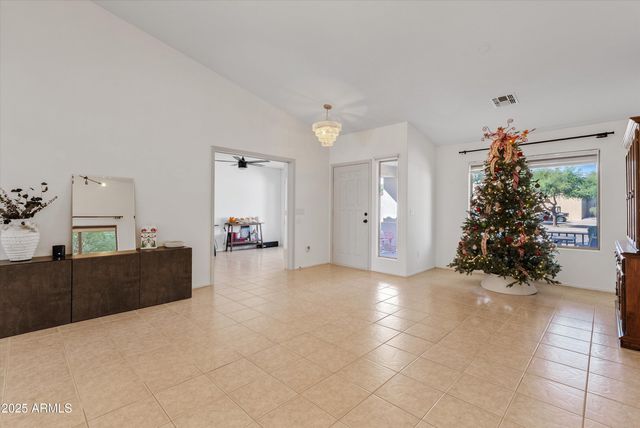 4507 E TANZANITE Lane, San Tan Valley, AZ 85143