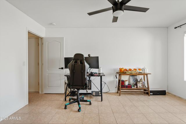 4507 E TANZANITE Lane, San Tan Valley, AZ 85143