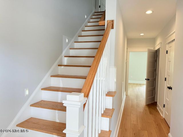 116 Hardwick Lane, Newport, NC 28570