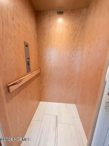 116 Hardwick Lane, Newport, NC 28570