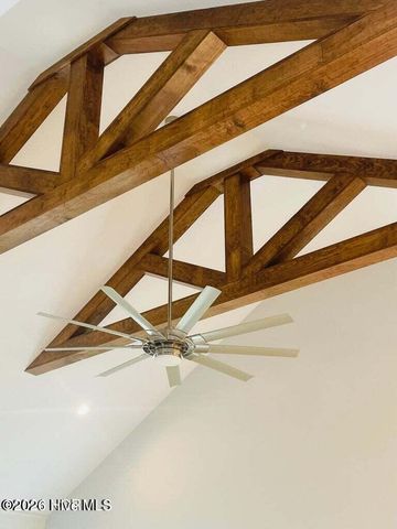 116 Hardwick Lane, Newport, NC 28570