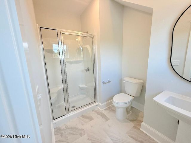 116 Hardwick Lane, Newport, NC 28570