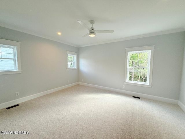 116 Hardwick Lane, Newport, NC 28570