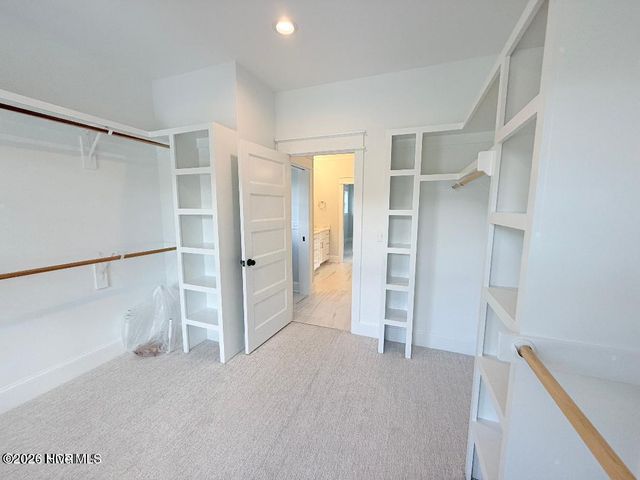 116 Hardwick Lane, Newport, NC 28570