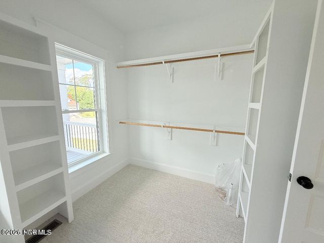 116 Hardwick Lane, Newport, NC 28570