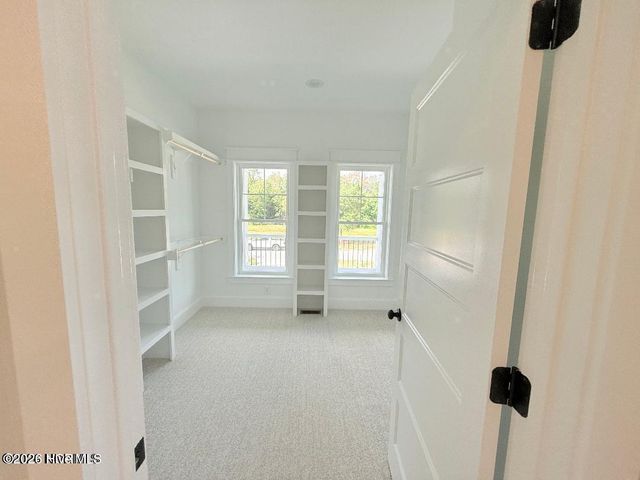 116 Hardwick Lane, Newport, NC 28570