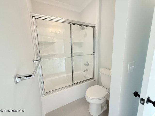 116 Hardwick Lane, Newport, NC 28570