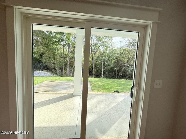 116 Hardwick Lane, Newport, NC 28570