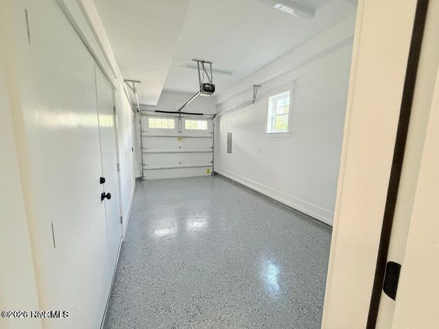 116 Hardwick Lane, Newport, NC 28570