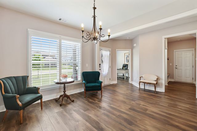 1108 Brixworth Dr, Spring Hill, TN 37174