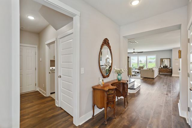 1108 Brixworth Dr, Spring Hill, TN 37174