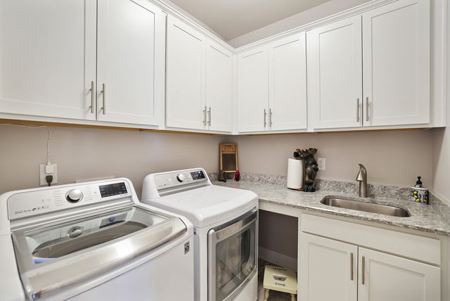 1108 Brixworth Dr, Spring Hill, TN 37174