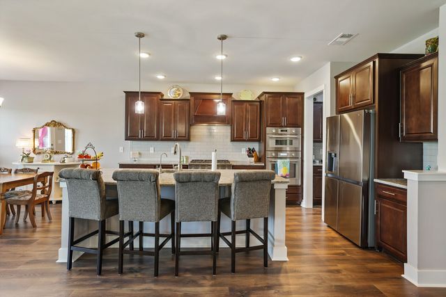 1108 Brixworth Dr, Spring Hill, TN 37174