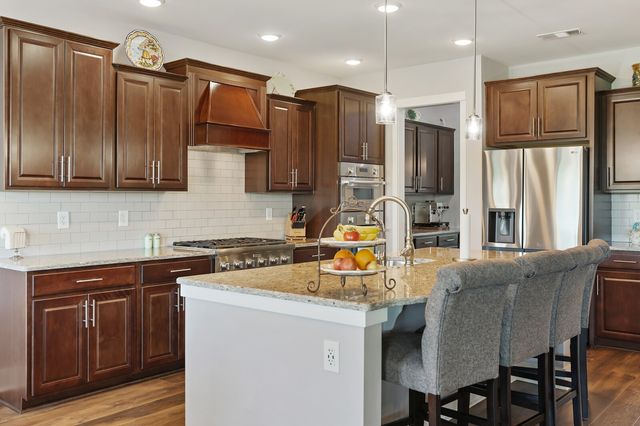 1108 Brixworth Dr, Spring Hill, TN 37174
