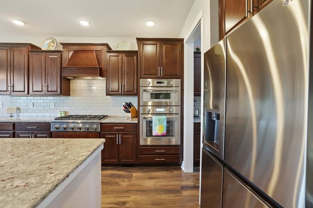 1108 Brixworth Dr, Spring Hill, TN 37174