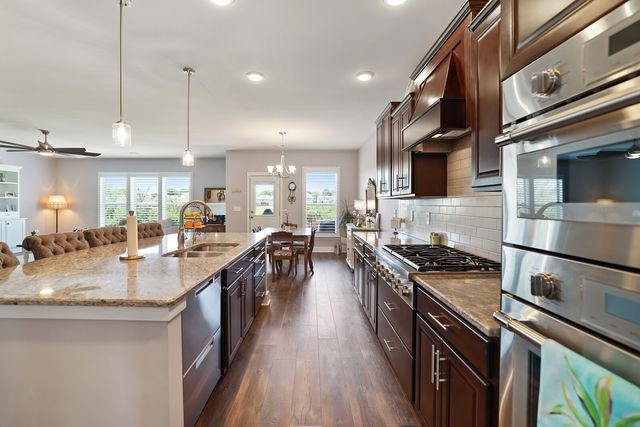 1108 Brixworth Dr, Spring Hill, TN 37174