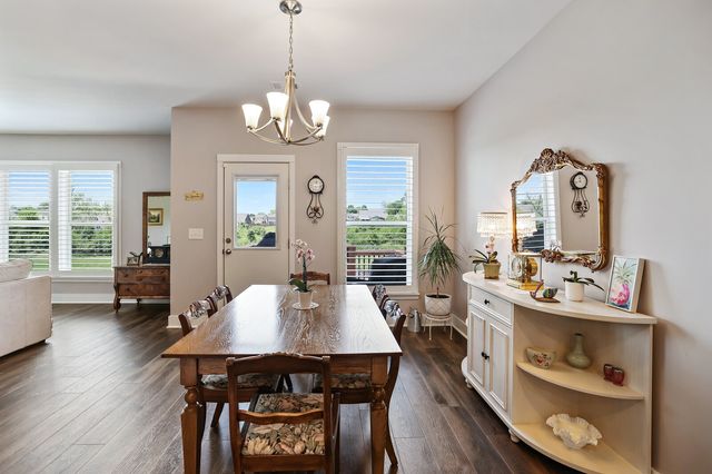 1108 Brixworth Dr, Spring Hill, TN 37174