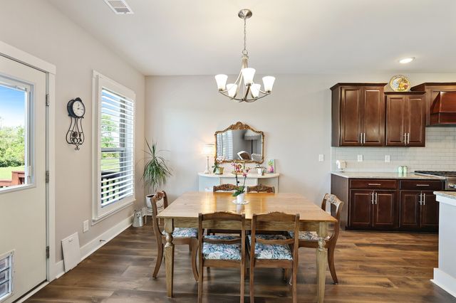 1108 Brixworth Dr, Spring Hill, TN 37174
