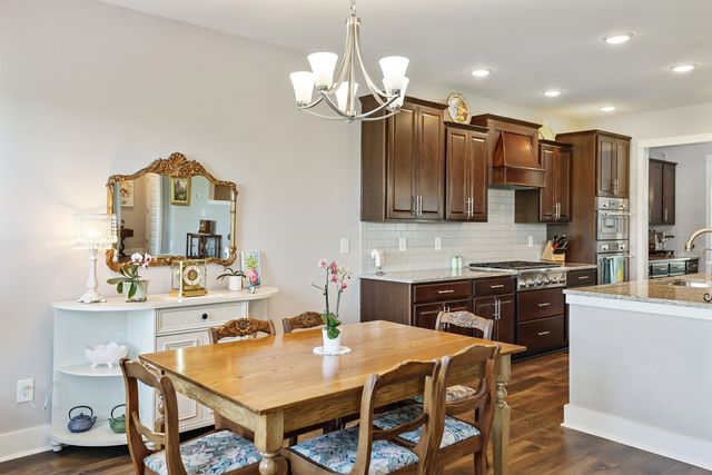 1108 Brixworth Dr, Spring Hill, TN 37174