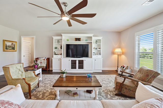 1108 Brixworth Dr, Spring Hill, TN 37174