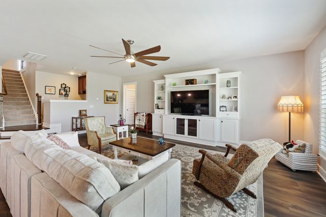1108 Brixworth Dr, Spring Hill, TN 37174