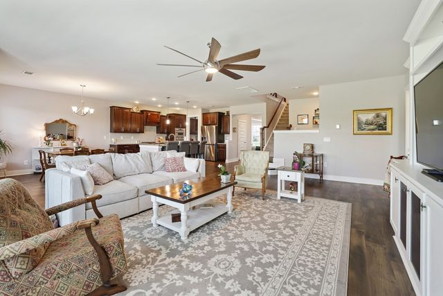 1108 Brixworth Dr, Spring Hill, TN 37174
