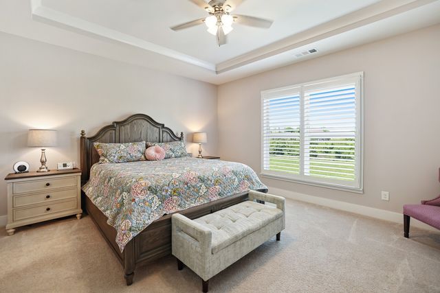 1108 Brixworth Dr, Spring Hill, TN 37174
