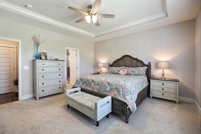1108 Brixworth Dr, Spring Hill, TN 37174