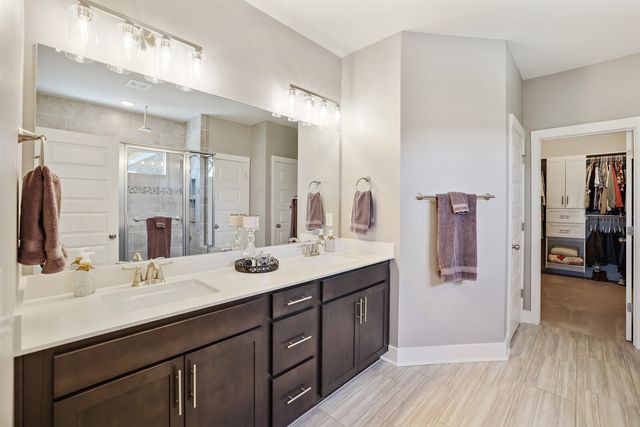 1108 Brixworth Dr, Spring Hill, TN 37174