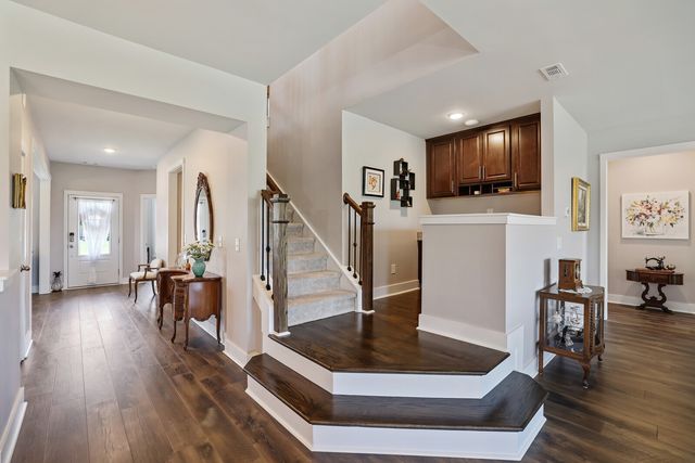 1108 Brixworth Dr, Spring Hill, TN 37174