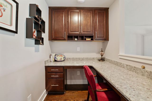 1108 Brixworth Dr, Spring Hill, TN 37174