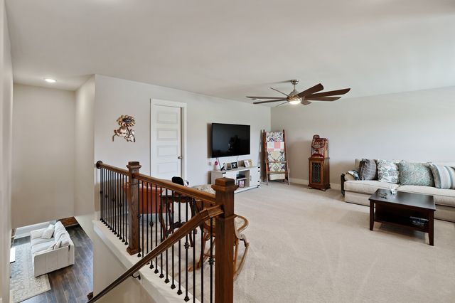 1108 Brixworth Dr, Spring Hill, TN 37174