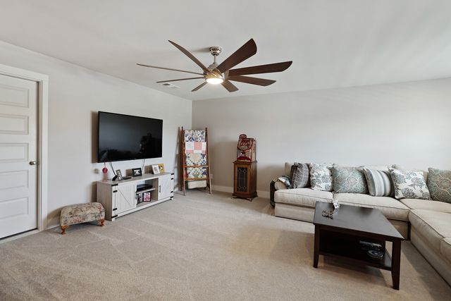 1108 Brixworth Dr, Spring Hill, TN 37174