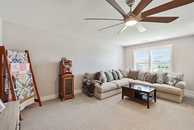 1108 Brixworth Dr, Spring Hill, TN 37174