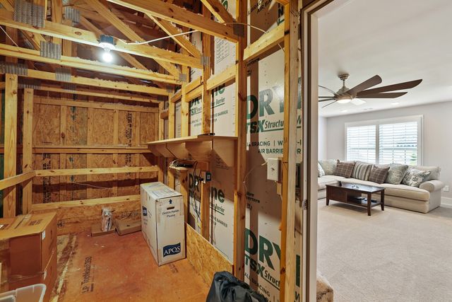 1108 Brixworth Dr, Spring Hill, TN 37174