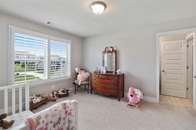 1108 Brixworth Dr, Spring Hill, TN 37174
