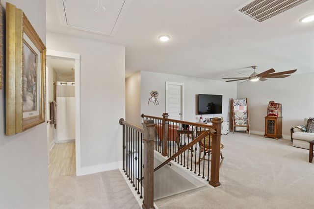 1108 Brixworth Dr, Spring Hill, TN 37174