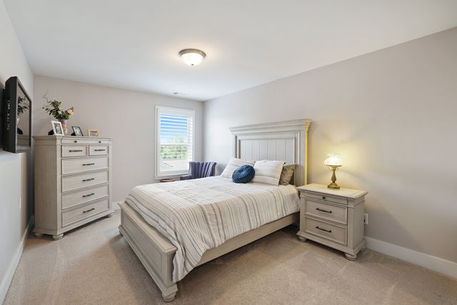 1108 Brixworth Dr, Spring Hill, TN 37174