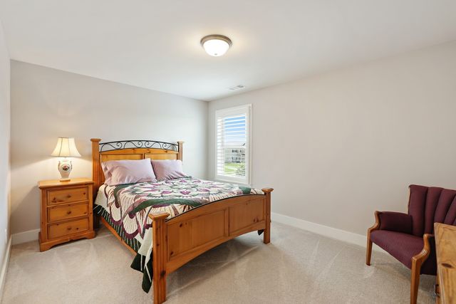 1108 Brixworth Dr, Spring Hill, TN 37174