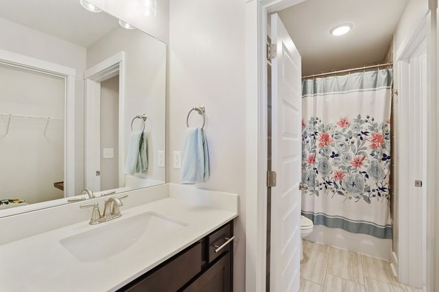 1108 Brixworth Dr, Spring Hill, TN 37174