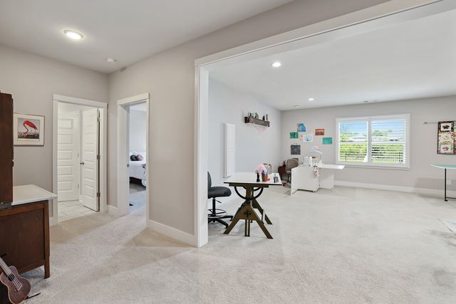 1108 Brixworth Dr, Spring Hill, TN 37174