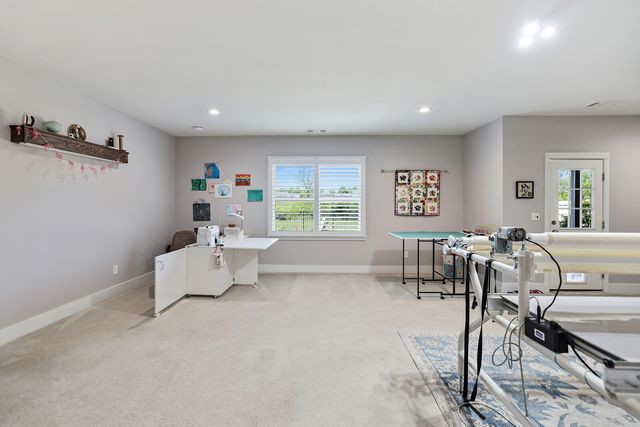 1108 Brixworth Dr, Spring Hill, TN 37174