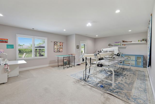 1108 Brixworth Dr, Spring Hill, TN 37174