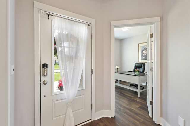 1108 Brixworth Dr, Spring Hill, TN 37174
