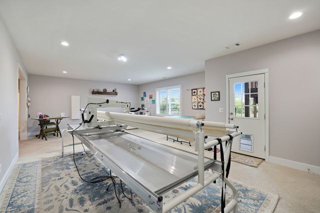 1108 Brixworth Dr, Spring Hill, TN 37174