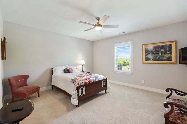 1108 Brixworth Dr, Spring Hill, TN 37174