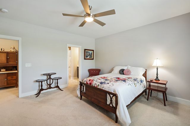 1108 Brixworth Dr, Spring Hill, TN 37174