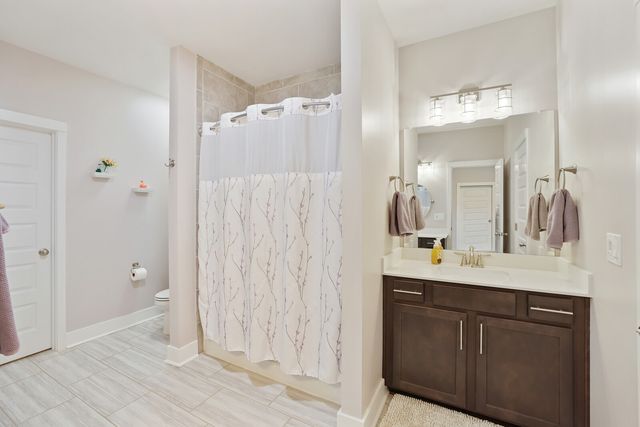 1108 Brixworth Dr, Spring Hill, TN 37174